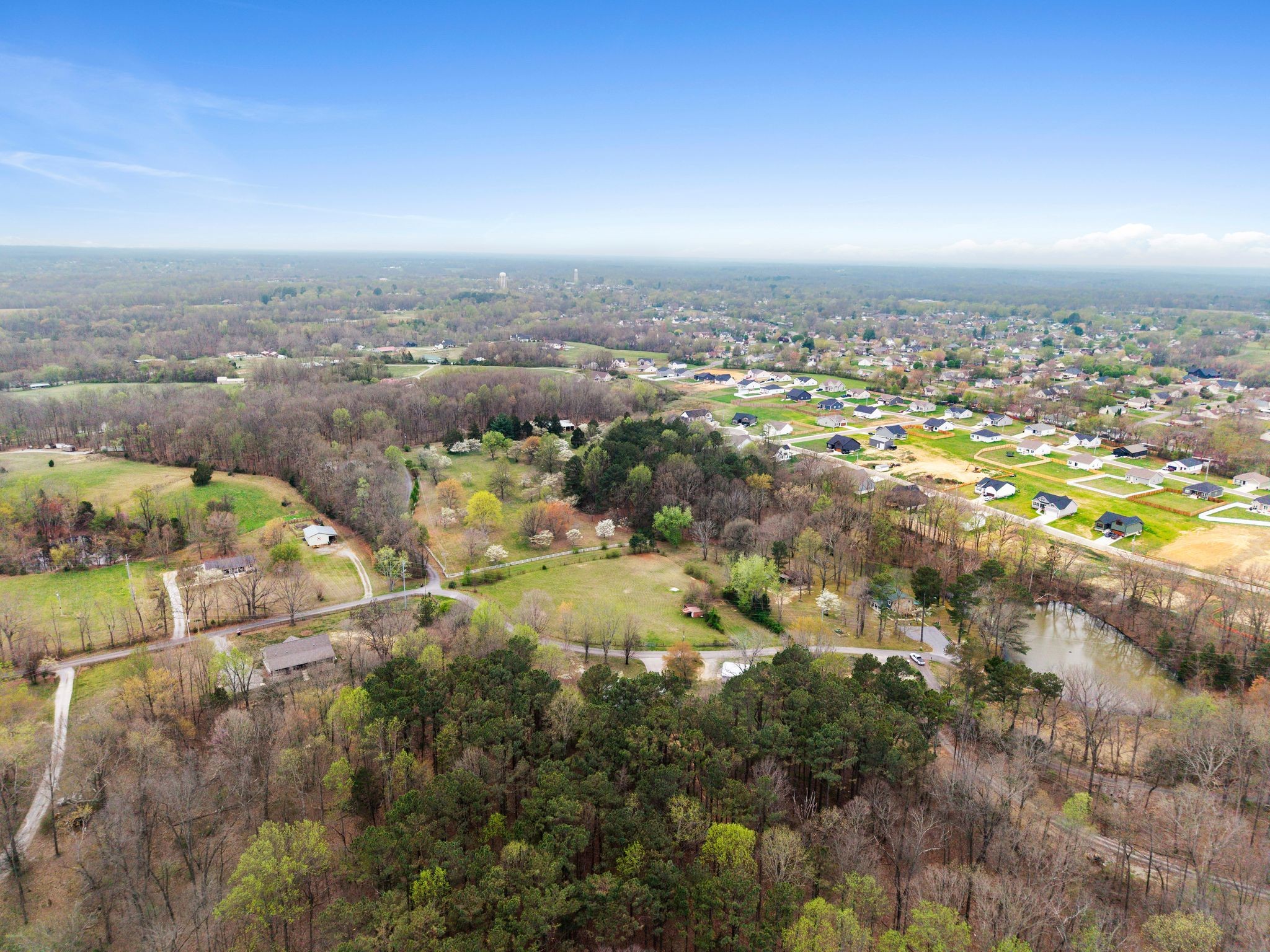 2686 Bellar Road Greenbrier, TN 37073 - Photo 8 of 16