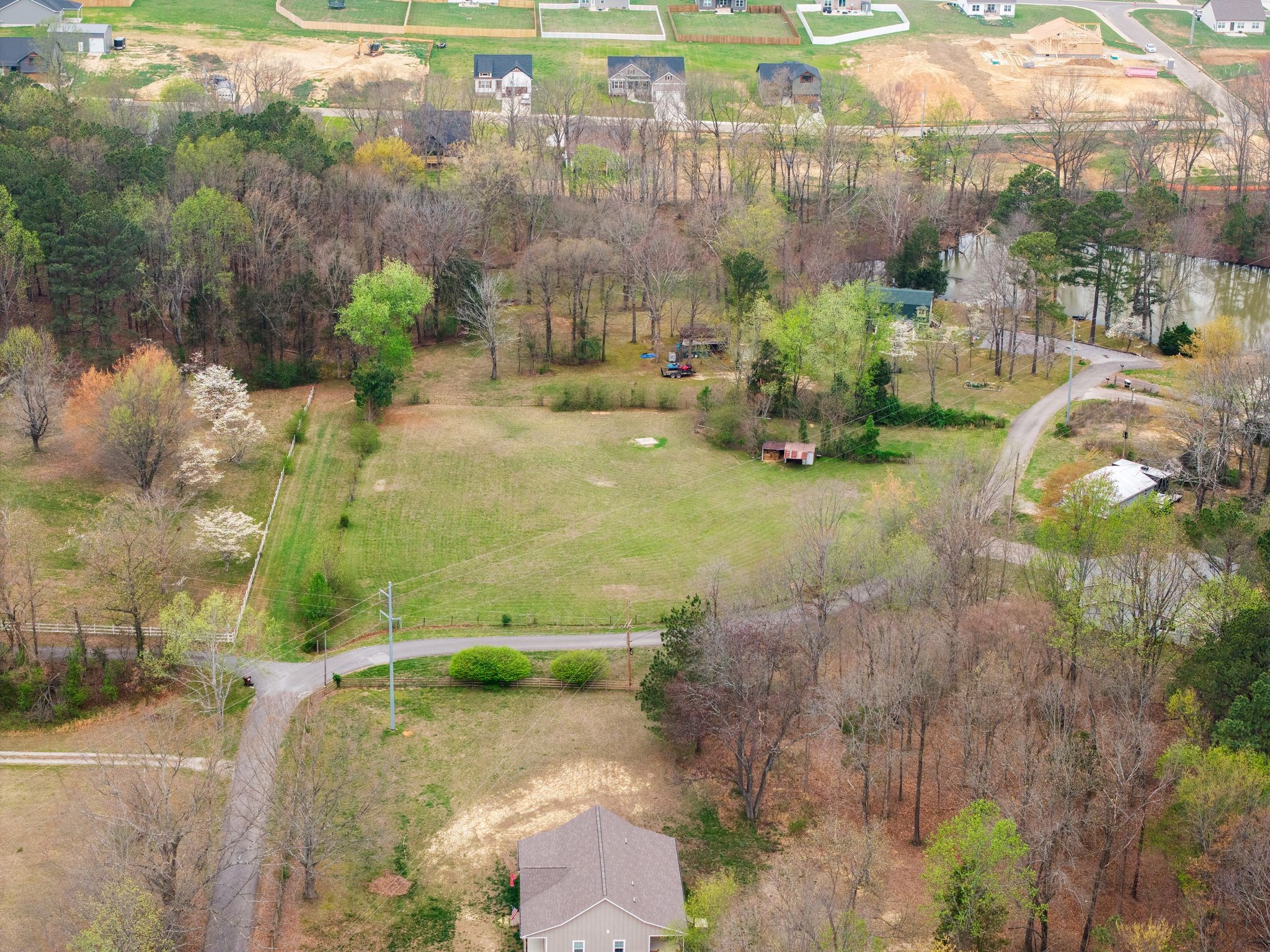 2686 Bellar Road Greenbrier, TN 37073 - Photo 10 of 16