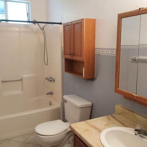 $815,000 | 73-4334 Halekou Place, Kailua-Kona, HI 96740