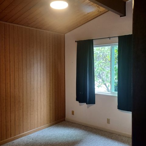 $815,000 | 73-4334 Halekou Place, Kailua-Kona, HI 96740