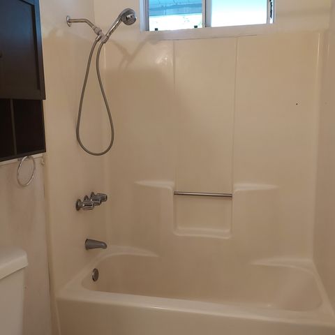 $815,000 | 73-4334 Halekou Place, Kailua-Kona, HI 96740