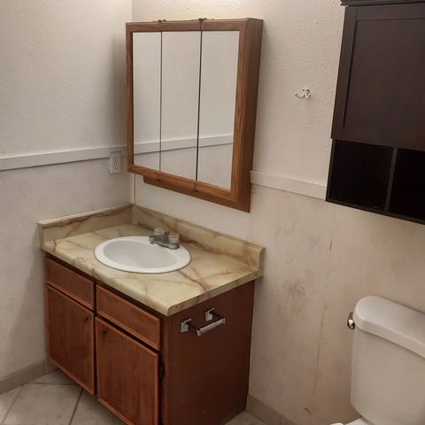 $815,000 | 73-4334 Halekou Place, Kailua-Kona, HI 96740