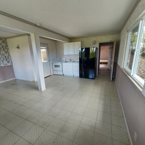 $815,000 | 73-4334 Halekou Place, Kailua-Kona, HI 96740