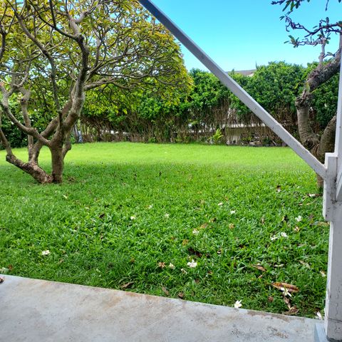 $815,000 | 73-4334 Halekou Place, Kailua-Kona, HI 96740