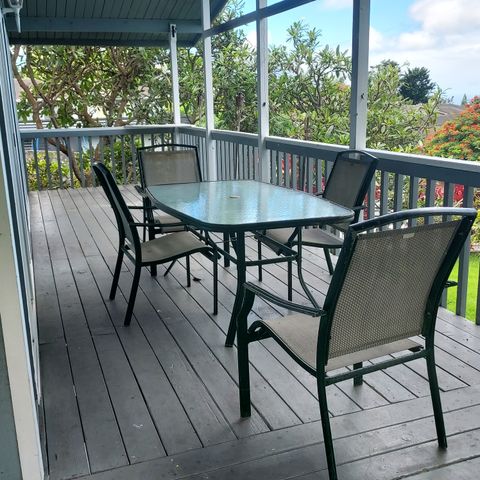 $815,000 | 73-4334 Halekou Place, Kailua-Kona, HI 96740