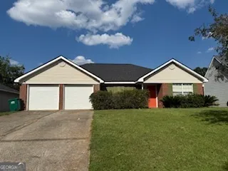 $199,900 | 120 Mossydale Lane, Albany, GA 31721