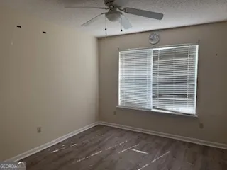 $199,900 | 120 Mossydale Lane, Albany, GA 31721