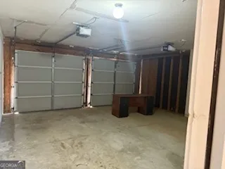 $199,900 | 120 Mossydale Lane, Albany, GA 31721