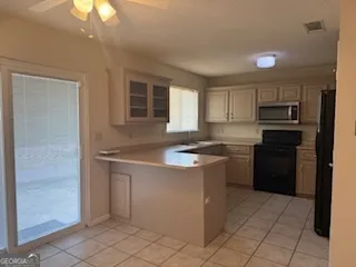 $199,900 | 120 Mossydale Lane, Albany, GA 31721