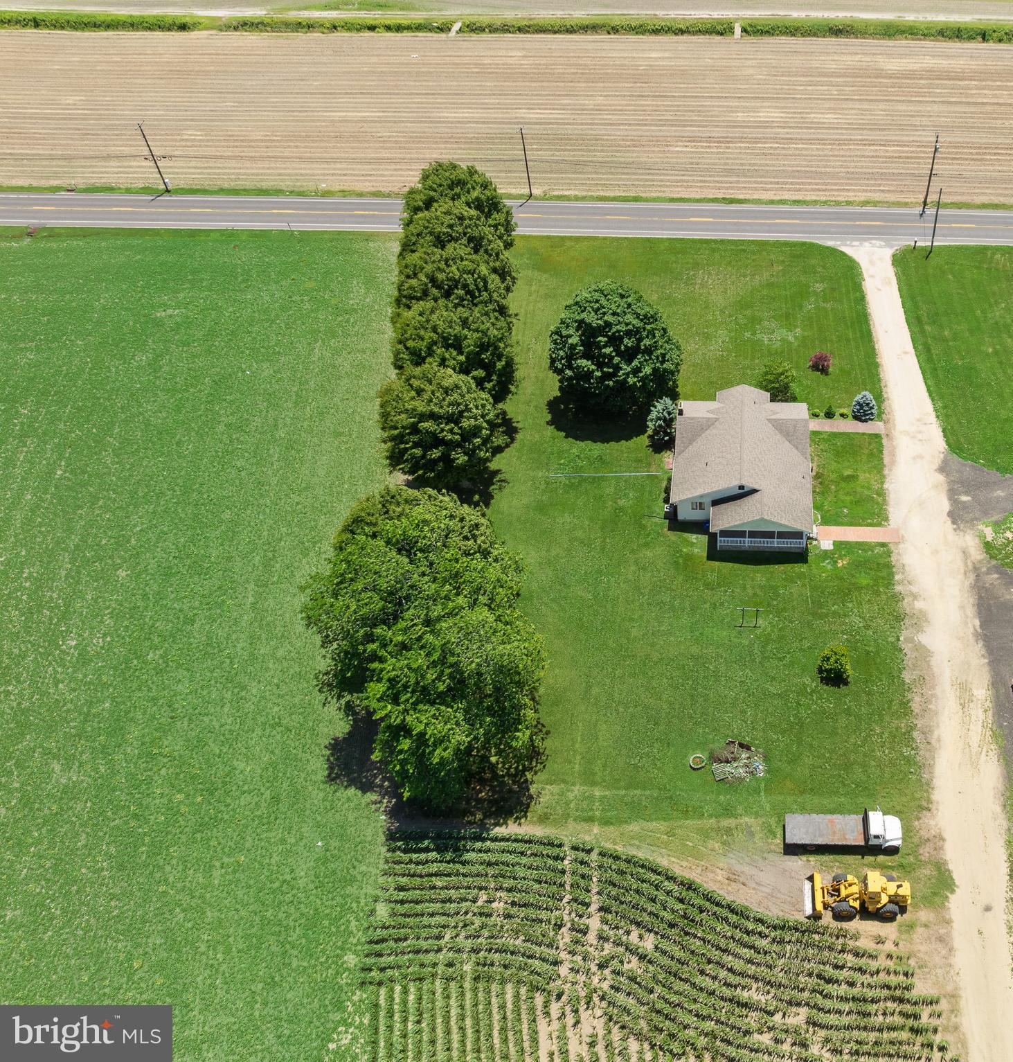 496 Medford Lakes Road Tabernacle, NJ 08088 - Photo 41 of 47