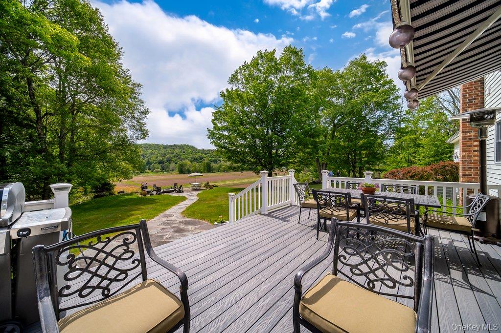 369 Grey Road South Fallsburg, NY 12779 - Photo 40 of 47