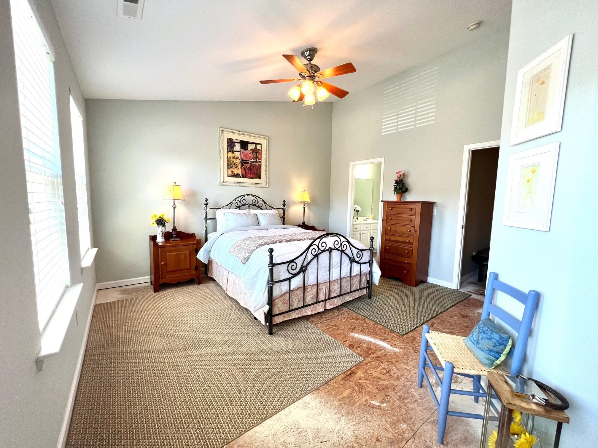 7624 Winners Edge Street Raleigh, NC 27617 - Photo 15 of 24 Photo 15