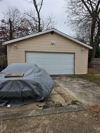 $510,000 | 54 West Marshall Street, Hempstead, NY 11550