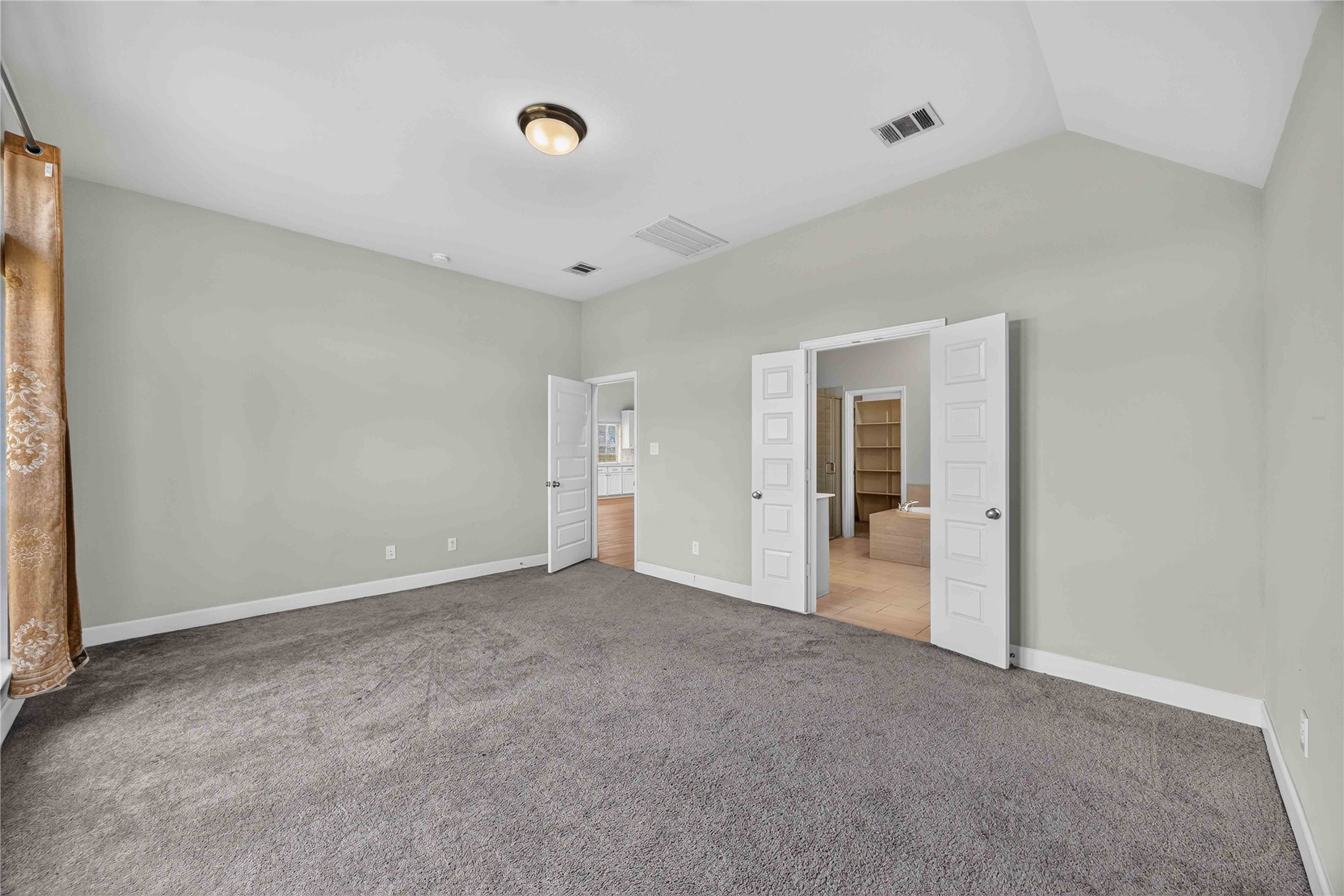 4333 Arbor Crest Lane Manvel, TX 77578 - Photo 16 of 40