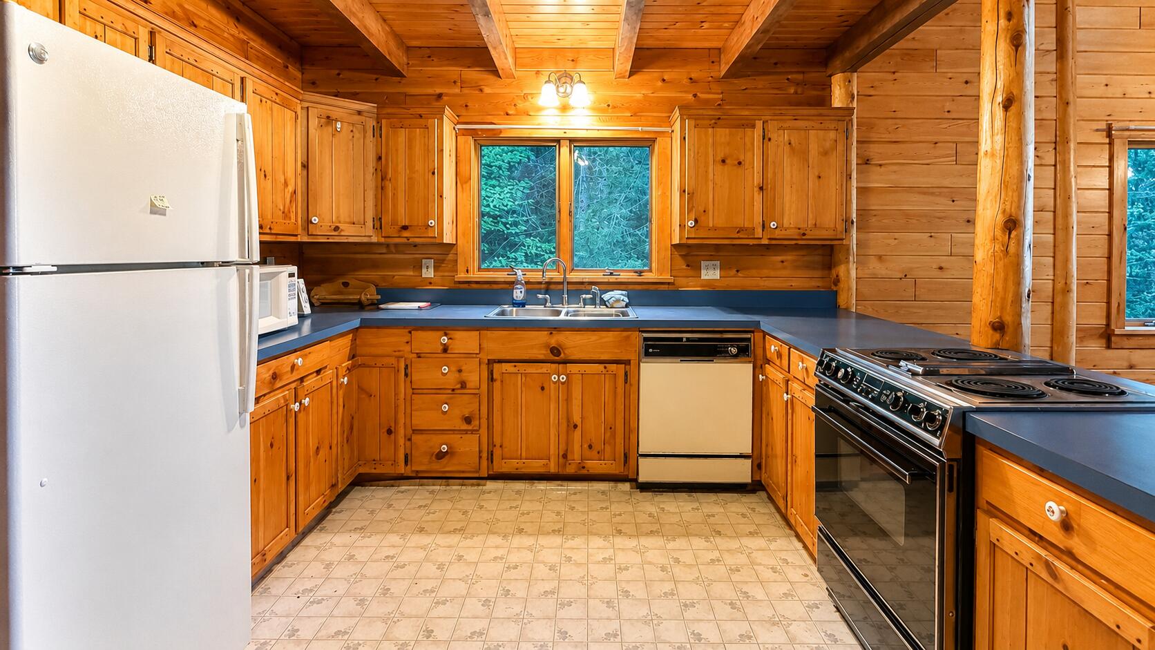 254 Coffins Neck Road Lubec, ME 04652 - Photo 12 of 33 254 Coffins Neck Road