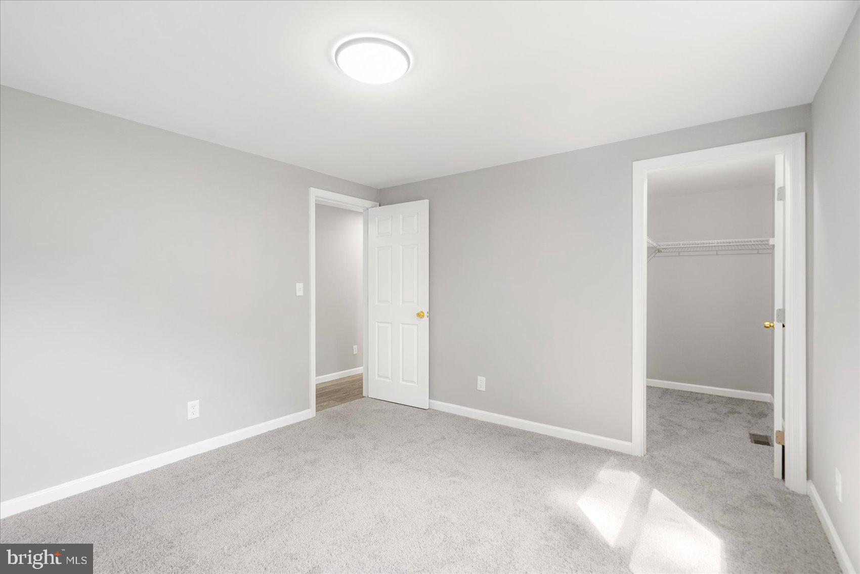 6819 Bensel Avenue Rosedale, MD 21237 - Photo 24 of 51 Gallery Image 24