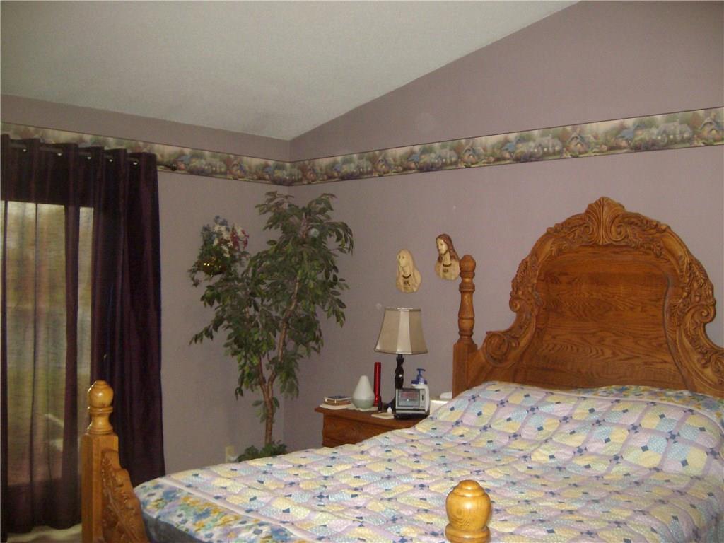 7341 Dibble Road Celina, OH 45822 - Photo 11 of 30 Gallery Image 11