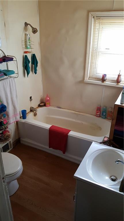 4333 Baker Road Dayton, OH 45424 - Photo 18 of 25