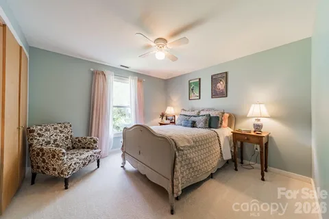 $835,000 | 521 Forest Lane, Rock Hill, SC 29730