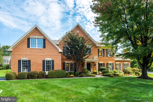 $1,549,000 | 12704 Autumn Crest Drive, Oak Hill, VA 20171