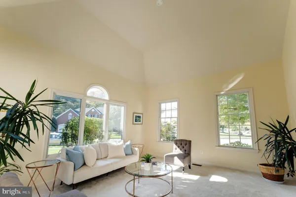 $1,549,000 | 12704 Autumn Crest Drive, Oak Hill, VA 20171