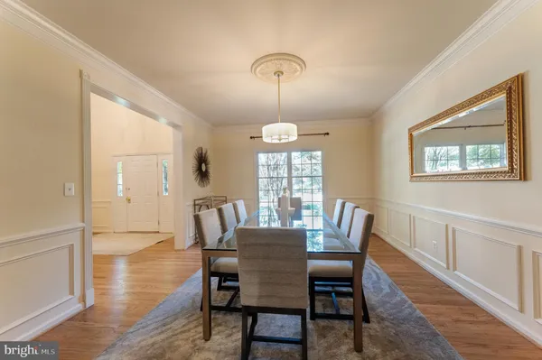 $1,549,000 | 12704 Autumn Crest Drive, Oak Hill, VA 20171