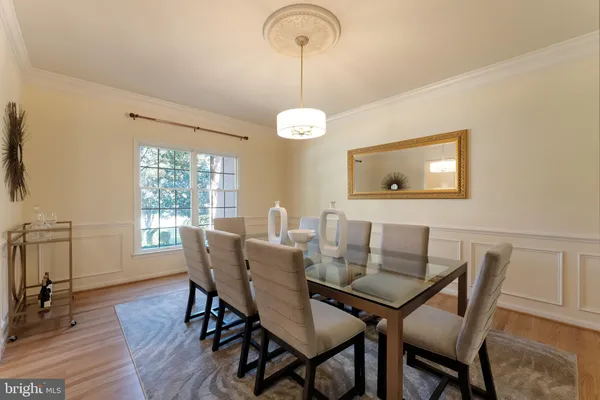 $1,549,000 | 12704 Autumn Crest Drive, Oak Hill, VA 20171