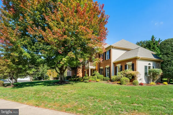 $1,549,000 | 12704 Autumn Crest Drive, Oak Hill, VA 20171