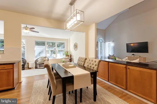 $1,549,000 | 12704 Autumn Crest Drive, Oak Hill, VA 20171