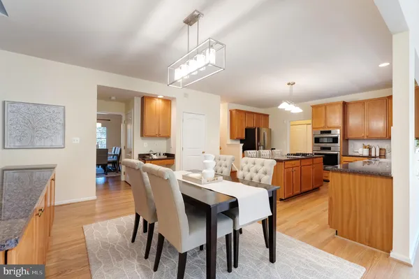 $1,549,000 | 12704 Autumn Crest Drive, Oak Hill, VA 20171