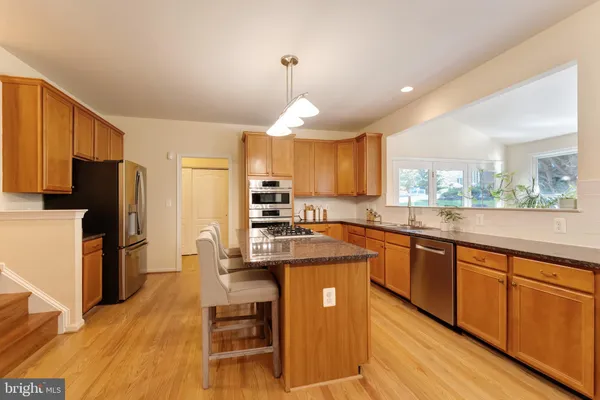 $1,549,000 | 12704 Autumn Crest Drive, Oak Hill, VA 20171