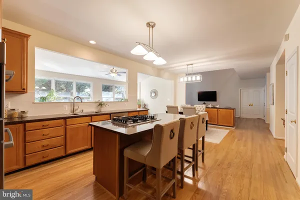 $1,549,000 | 12704 Autumn Crest Drive, Oak Hill, VA 20171