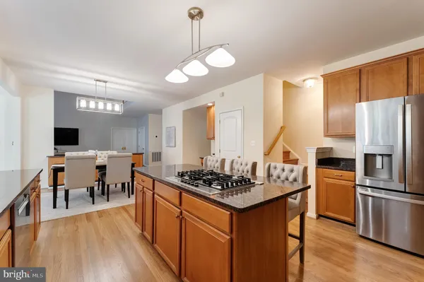 $1,549,000 | 12704 Autumn Crest Drive, Oak Hill, VA 20171