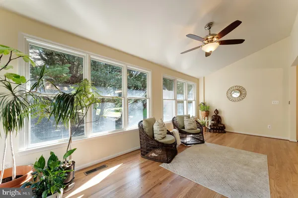 $1,549,000 | 12704 Autumn Crest Drive, Oak Hill, VA 20171