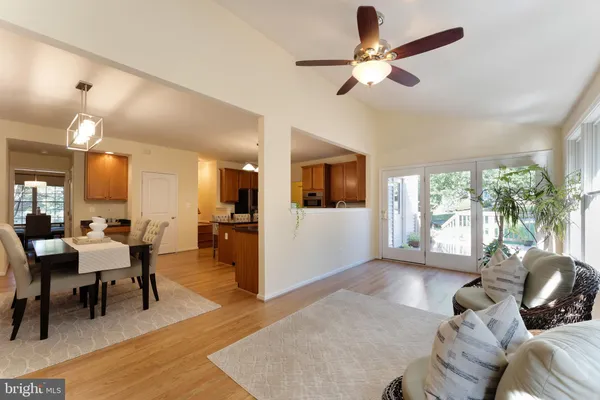 $1,549,000 | 12704 Autumn Crest Drive, Oak Hill, VA 20171