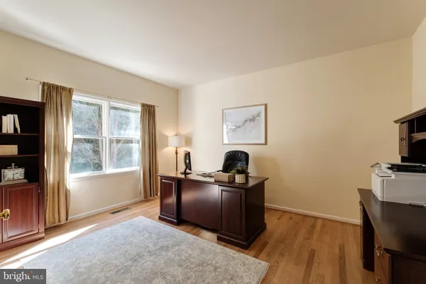 $1,549,000 | 12704 Autumn Crest Drive, Oak Hill, VA 20171