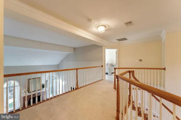 $1,549,000 | 12704 Autumn Crest Drive, Oak Hill, VA 20171