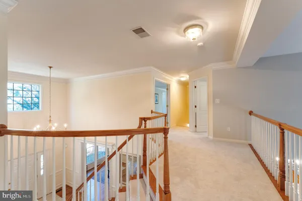 $1,549,000 | 12704 Autumn Crest Drive, Oak Hill, VA 20171