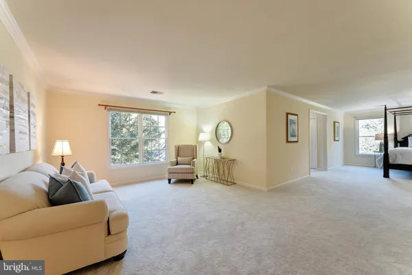 $1,549,000 | 12704 Autumn Crest Drive, Oak Hill, VA 20171