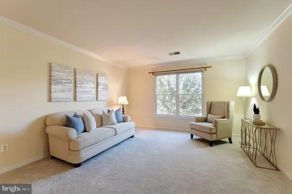 $1,549,000 | 12704 Autumn Crest Drive, Oak Hill, VA 20171