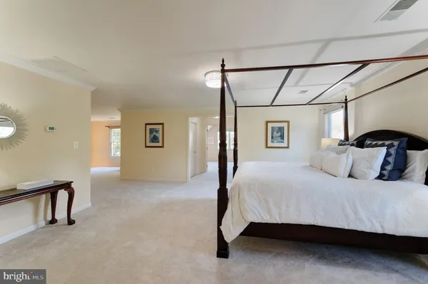 $1,549,000 | 12704 Autumn Crest Drive, Oak Hill, VA 20171