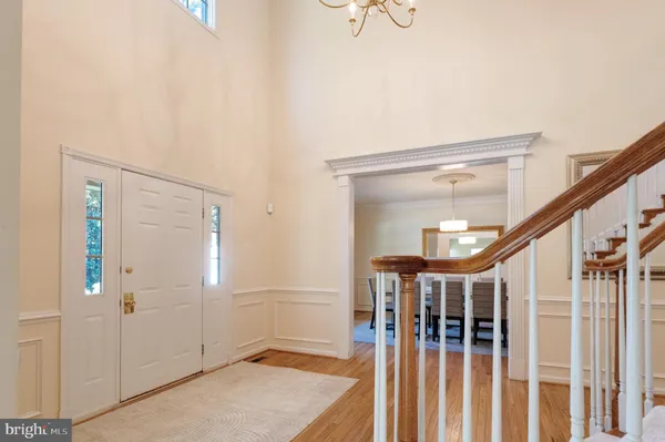 $1,549,000 | 12704 Autumn Crest Drive, Oak Hill, VA 20171