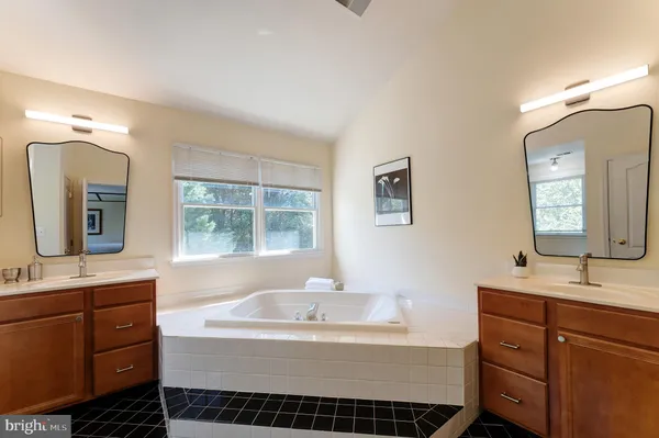 $1,549,000 | 12704 Autumn Crest Drive, Oak Hill, VA 20171