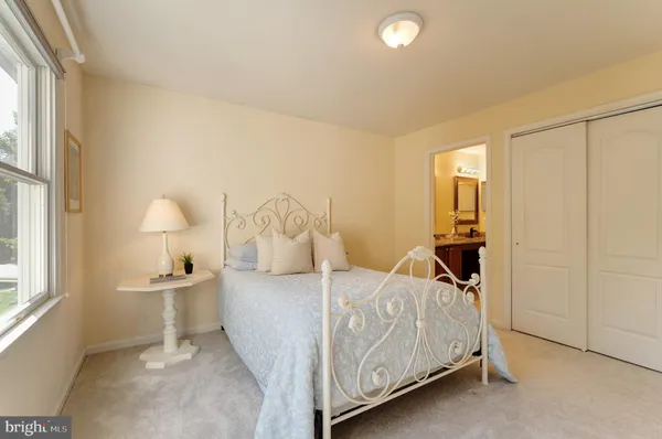 $1,549,000 | 12704 Autumn Crest Drive, Oak Hill, VA 20171
