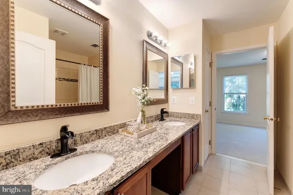 $1,549,000 | 12704 Autumn Crest Drive, Oak Hill, VA 20171