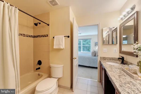 $1,549,000 | 12704 Autumn Crest Drive, Oak Hill, VA 20171