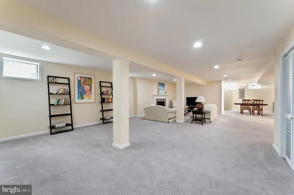 $1,549,000 | 12704 Autumn Crest Drive, Oak Hill, VA 20171
