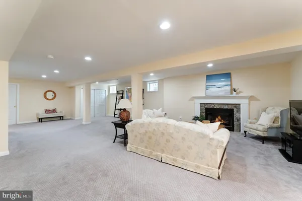 $1,549,000 | 12704 Autumn Crest Drive, Oak Hill, VA 20171