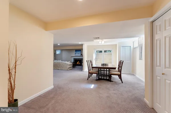 $1,549,000 | 12704 Autumn Crest Drive, Oak Hill, VA 20171