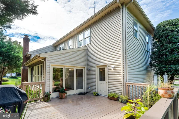 $1,549,000 | 12704 Autumn Crest Drive, Oak Hill, VA 20171